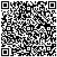 QR Code for bitcoin:bitcoin:bitcoin:bitcoin:bitcoin:bitcoin:bitcoin:bitcoin:bitcoin:bitcoin:bitcoin:bitcoin:bitcoin:bitcoin:37ZWfrXWmMRTYEJ3ux2U6cHKA52geGFeAM