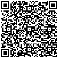 QR Code for bitcoin:bitcoin:bitcoin:bitcoin:bitcoin:bitcoin:bitcoin:bitcoin:bitcoin:bitcoin:bitcoin:bitcoin:bitcoin:bitcoin:37ZnoofZGRmcUR8Ukbf8SD2182sHsfa8Z9