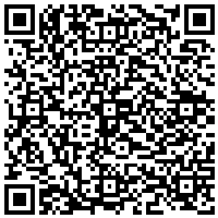 QR Code for bitcoin:bitcoin:bitcoin:bitcoin:bitcoin:bitcoin:bitcoin:bitcoin:bitcoin:bitcoin:bitcoin:bitcoin:bitcoin:bitcoin:37ZpDwnLSTfUXFPdHyWi2CCMgmpDopocmr