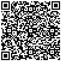 QR Code for bitcoin:bitcoin:bitcoin:bitcoin:bitcoin:bitcoin:bitcoin:bitcoin:bitcoin:bitcoin:bitcoin:bitcoin:bitcoin:bitcoin:37ZpwCStwwVxXPkRNHdv4P2ds8qtvnKPBY