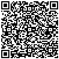 QR Code for bitcoin:bitcoin:bitcoin:bitcoin:bitcoin:bitcoin:bitcoin:bitcoin:bitcoin:bitcoin:bitcoin:bitcoin:bitcoin:bitcoin:37aTXNqHTWaDKC2VJMu2CdMmEdhiP71ECf