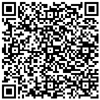 QR Code for bitcoin:bitcoin:bitcoin:bitcoin:bitcoin:bitcoin:bitcoin:bitcoin:bitcoin:bitcoin:bitcoin:bitcoin:bitcoin:bitcoin:37aYCdevA2SdTf45fvQRgNZY3Gf9KTHQQJ