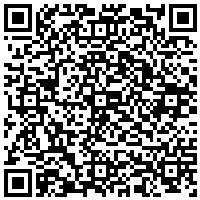 QR Code for bitcoin:bitcoin:bitcoin:bitcoin:bitcoin:bitcoin:bitcoin:bitcoin:bitcoin:bitcoin:bitcoin:bitcoin:bitcoin:bitcoin:37aee7TurAxG9yVxePfK9RfhuLWD3hzVTF