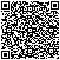 QR Code for bitcoin:bitcoin:bitcoin:bitcoin:bitcoin:bitcoin:bitcoin:bitcoin:bitcoin:bitcoin:bitcoin:bitcoin:bitcoin:bitcoin:37asbAVz3GC2FiRLvnks6KdmAF7g86igLH