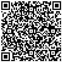 QR Code for bitcoin:bitcoin:bitcoin:bitcoin:bitcoin:bitcoin:bitcoin:bitcoin:bitcoin:bitcoin:bitcoin:bitcoin:bitcoin:bitcoin:37bBCZbJgAAaDdcMBpnUHsxWrtRLwTovRb