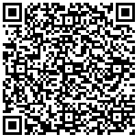 QR Code for bitcoin:bitcoin:bitcoin:bitcoin:bitcoin:bitcoin:bitcoin:bitcoin:bitcoin:bitcoin:bitcoin:bitcoin:bitcoin:bitcoin:37bCDPPYhRCPyddPzHrXqbJM1VBk5NpK77