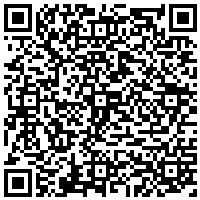 QR Code for bitcoin:bitcoin:bitcoin:bitcoin:bitcoin:bitcoin:bitcoin:bitcoin:bitcoin:bitcoin:bitcoin:bitcoin:bitcoin:bitcoin:37bJ2HZZP8a67gdNa6gWhSSHeNzfzCSuU7