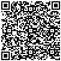 QR Code for bitcoin:bitcoin:bitcoin:bitcoin:bitcoin:bitcoin:bitcoin:bitcoin:bitcoin:bitcoin:bitcoin:bitcoin:bitcoin:bitcoin:37bRTyoRYuyiQztbAz1upgJWS1RihMAM5A