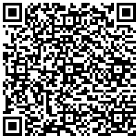 QR Code for bitcoin:bitcoin:bitcoin:bitcoin:bitcoin:bitcoin:bitcoin:bitcoin:bitcoin:bitcoin:bitcoin:bitcoin:bitcoin:bitcoin:37bvLo3X431qbrkbjxCByLFAQacvC5yPrq