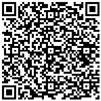 QR Code for bitcoin:bitcoin:bitcoin:bitcoin:bitcoin:bitcoin:bitcoin:bitcoin:bitcoin:bitcoin:bitcoin:bitcoin:bitcoin:bitcoin:37cKLGWi5RMck57AwPTd3pfWXeHZdnxSui