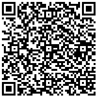 QR Code for bitcoin:bitcoin:bitcoin:bitcoin:bitcoin:bitcoin:bitcoin:bitcoin:bitcoin:bitcoin:bitcoin:bitcoin:bitcoin:bitcoin:37cVhKiRM9qMaxmt3GKomCwkBGCgocUtvm
