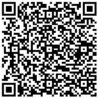 QR Code for bitcoin:bitcoin:bitcoin:bitcoin:bitcoin:bitcoin:bitcoin:bitcoin:bitcoin:bitcoin:bitcoin:bitcoin:bitcoin:bitcoin:37caXf2JRLUFiksRds4Fho6ZbkPnqKFec7