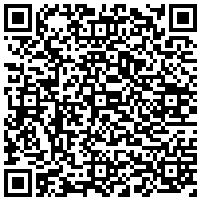 QR Code for bitcoin:bitcoin:bitcoin:bitcoin:bitcoin:bitcoin:bitcoin:bitcoin:bitcoin:bitcoin:bitcoin:bitcoin:bitcoin:bitcoin:37cbBHS8RfwPE6tHV8J2iWMXMFqH9kYFr7
