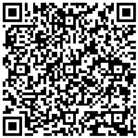 QR Code for bitcoin:bitcoin:bitcoin:bitcoin:bitcoin:bitcoin:bitcoin:bitcoin:bitcoin:bitcoin:bitcoin:bitcoin:bitcoin:bitcoin:37d5QLb3csQH2gr7MktKDH7K1Gkwed3LdZ