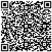 QR Code for bitcoin:bitcoin:bitcoin:bitcoin:bitcoin:bitcoin:bitcoin:bitcoin:bitcoin:bitcoin:bitcoin:bitcoin:bitcoin:bitcoin:37d7TdntrzEWVizf8UsDaewP3oxcfTiWSn