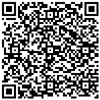 QR Code for bitcoin:bitcoin:bitcoin:bitcoin:bitcoin:bitcoin:bitcoin:bitcoin:bitcoin:bitcoin:bitcoin:bitcoin:bitcoin:bitcoin:37d81cUbivAw7rAdQYoem2Lim2ZvVBAYEc