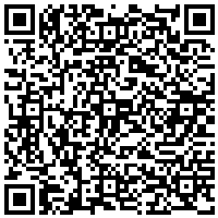 QR Code for bitcoin:bitcoin:bitcoin:bitcoin:bitcoin:bitcoin:bitcoin:bitcoin:bitcoin:bitcoin:bitcoin:bitcoin:bitcoin:bitcoin:37dFZefXPvPHi77chgZtNNh4VZvbWUAxL5