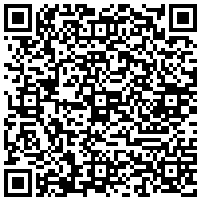 QR Code for bitcoin:bitcoin:bitcoin:bitcoin:bitcoin:bitcoin:bitcoin:bitcoin:bitcoin:bitcoin:bitcoin:bitcoin:bitcoin:bitcoin:37dPALg1G76MnK8vDSQocEbYYChvVT4mjX