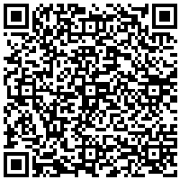 QR Code for bitcoin:bitcoin:bitcoin:bitcoin:bitcoin:bitcoin:bitcoin:bitcoin:bitcoin:bitcoin:bitcoin:bitcoin:bitcoin:bitcoin:37e5MPfZGAi86tg2H3MT7v7VfP1T7uoetz