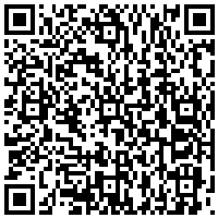 QR Code for bitcoin:bitcoin:bitcoin:bitcoin:bitcoin:bitcoin:bitcoin:bitcoin:bitcoin:bitcoin:bitcoin:bitcoin:bitcoin:bitcoin:37eCeBxRm2WQdD5rt3An5uCycxtPReYLBn