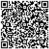 QR Code for bitcoin:bitcoin:bitcoin:bitcoin:bitcoin:bitcoin:bitcoin:bitcoin:bitcoin:bitcoin:bitcoin:bitcoin:bitcoin:bitcoin:37eJ3ht3wNv1EaRT7YVvHX3ACfJoezzRck