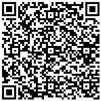 QR Code for bitcoin:bitcoin:bitcoin:bitcoin:bitcoin:bitcoin:bitcoin:bitcoin:bitcoin:bitcoin:bitcoin:bitcoin:bitcoin:bitcoin:37ePhf7p5DzPaaPHcTo7t9inC8LitRSLCA