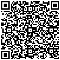 QR Code for bitcoin:bitcoin:bitcoin:bitcoin:bitcoin:bitcoin:bitcoin:bitcoin:bitcoin:bitcoin:bitcoin:bitcoin:bitcoin:bitcoin:37eRprmDtuRQEddwdGVLSDFWZbBA4vustg
