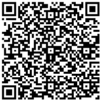 QR Code for bitcoin:bitcoin:bitcoin:bitcoin:bitcoin:bitcoin:bitcoin:bitcoin:bitcoin:bitcoin:bitcoin:bitcoin:bitcoin:bitcoin:37eWVxZ16bLyCHLuCqsJfphdWkY3bTftSw