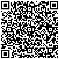 QR Code for bitcoin:bitcoin:bitcoin:bitcoin:bitcoin:bitcoin:bitcoin:bitcoin:bitcoin:bitcoin:bitcoin:bitcoin:bitcoin:bitcoin:37ebmhStQVRVZTMZ2TRUoaCcbXwWeWuZAR