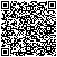 QR Code for bitcoin:bitcoin:bitcoin:bitcoin:bitcoin:bitcoin:bitcoin:bitcoin:bitcoin:bitcoin:bitcoin:bitcoin:bitcoin:bitcoin:37efFBFpGeeuqemRBFtocoPeCwjfCDXHDP