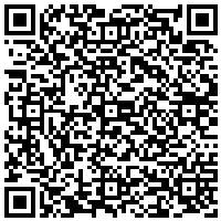 QR Code for bitcoin:bitcoin:bitcoin:bitcoin:bitcoin:bitcoin:bitcoin:bitcoin:bitcoin:bitcoin:bitcoin:bitcoin:bitcoin:bitcoin:37epbrtmZiptafeTSV2XvjaiLoLKyF2BXf