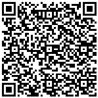 QR Code for bitcoin:bitcoin:bitcoin:bitcoin:bitcoin:bitcoin:bitcoin:bitcoin:bitcoin:bitcoin:bitcoin:bitcoin:bitcoin:bitcoin:37erSFfmxP4pbqBiiRbFB2rfNW817CJD43