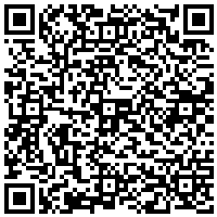 QR Code for bitcoin:bitcoin:bitcoin:bitcoin:bitcoin:bitcoin:bitcoin:bitcoin:bitcoin:bitcoin:bitcoin:bitcoin:bitcoin:bitcoin:37evXvmKBgHAh8knkCLkzhBD2dFSTSp5Kf