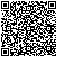 QR Code for bitcoin:bitcoin:bitcoin:bitcoin:bitcoin:bitcoin:bitcoin:bitcoin:bitcoin:bitcoin:bitcoin:bitcoin:bitcoin:bitcoin:37f4PBk6S4J94YYkPEAXLuGo8iorj2Wj76