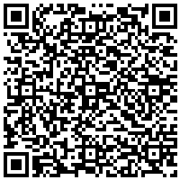 QR Code for bitcoin:bitcoin:bitcoin:bitcoin:bitcoin:bitcoin:bitcoin:bitcoin:bitcoin:bitcoin:bitcoin:bitcoin:bitcoin:bitcoin:37fJCMFAGrPst8upSCdkBcEhiBmLGdAibu