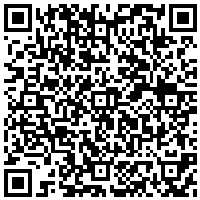 QR Code for bitcoin:bitcoin:bitcoin:bitcoin:bitcoin:bitcoin:bitcoin:bitcoin:bitcoin:bitcoin:bitcoin:bitcoin:bitcoin:bitcoin:37fPHREs2EzbbeRvZP2EuxbJ9WDtXcm8eN