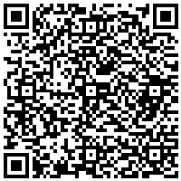 QR Code for bitcoin:bitcoin:bitcoin:bitcoin:bitcoin:bitcoin:bitcoin:bitcoin:bitcoin:bitcoin:bitcoin:bitcoin:bitcoin:bitcoin:37fVB6bXuZDB3muL2KVVBkfbaTo3J3Xew4