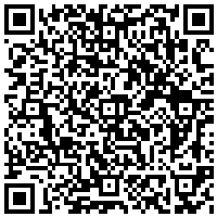 QR Code for bitcoin:bitcoin:bitcoin:bitcoin:bitcoin:bitcoin:bitcoin:bitcoin:bitcoin:bitcoin:bitcoin:bitcoin:bitcoin:bitcoin:37fVTJsZQVgtCDPRaLTE7WiB5fCutUtKuD