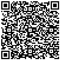 QR Code for bitcoin:bitcoin:bitcoin:bitcoin:bitcoin:bitcoin:bitcoin:bitcoin:bitcoin:bitcoin:bitcoin:bitcoin:bitcoin:bitcoin:37fYfcnEbeXc2gpR9RpnTtSdseidb6hKYv