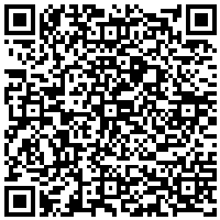 QR Code for bitcoin:bitcoin:bitcoin:bitcoin:bitcoin:bitcoin:bitcoin:bitcoin:bitcoin:bitcoin:bitcoin:bitcoin:bitcoin:bitcoin:37faSA8WcB3dvGAymRUmhvit5B1b8ooPP1