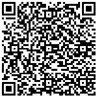QR Code for bitcoin:bitcoin:bitcoin:bitcoin:bitcoin:bitcoin:bitcoin:bitcoin:bitcoin:bitcoin:bitcoin:bitcoin:bitcoin:bitcoin:37fdM2dyRHCUrdyrAVcB2sYBtDdeH1LGRa