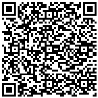 QR Code for bitcoin:bitcoin:bitcoin:bitcoin:bitcoin:bitcoin:bitcoin:bitcoin:bitcoin:bitcoin:bitcoin:bitcoin:bitcoin:bitcoin:37fo4aQn9wDeCSW54Mermp2K9gDuRvsFJb