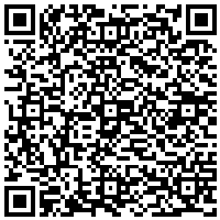 QR Code for bitcoin:bitcoin:bitcoin:bitcoin:bitcoin:bitcoin:bitcoin:bitcoin:bitcoin:bitcoin:bitcoin:bitcoin:bitcoin:bitcoin:37fxom6KpJRNE83HZMXDwg4bbGLVRRFnqa