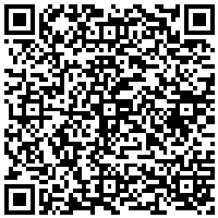 QR Code for bitcoin:bitcoin:bitcoin:bitcoin:bitcoin:bitcoin:bitcoin:bitcoin:bitcoin:bitcoin:bitcoin:bitcoin:bitcoin:bitcoin:37gSSJHGeGaBdtQxpaUZ31Cm8bfRzModwp