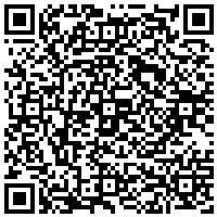 QR Code for bitcoin:bitcoin:bitcoin:bitcoin:bitcoin:bitcoin:bitcoin:bitcoin:bitcoin:bitcoin:bitcoin:bitcoin:bitcoin:bitcoin:37ghmVq4ogEaEmZGAWYFnfmsa16pgDMpYd