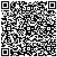 QR Code for bitcoin:bitcoin:bitcoin:bitcoin:bitcoin:bitcoin:bitcoin:bitcoin:bitcoin:bitcoin:bitcoin:bitcoin:bitcoin:bitcoin:37guC6o7HhWmw8MfT5chbTYf5BQMFu8nxV