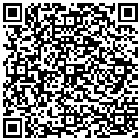 QR Code for bitcoin:bitcoin:bitcoin:bitcoin:bitcoin:bitcoin:bitcoin:bitcoin:bitcoin:bitcoin:bitcoin:bitcoin:bitcoin:bitcoin:37hMSbYRAVf9rdcLmihRSTG7tWXPdjB2k3