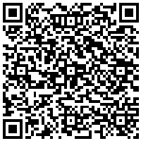 QR Code for bitcoin:bitcoin:bitcoin:bitcoin:bitcoin:bitcoin:bitcoin:bitcoin:bitcoin:bitcoin:bitcoin:bitcoin:bitcoin:bitcoin:37hNoRG5PTE6RytsdskRUTkqa99D8GKB9K