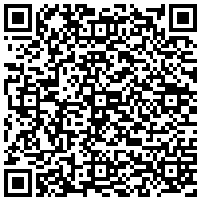 QR Code for bitcoin:bitcoin:bitcoin:bitcoin:bitcoin:bitcoin:bitcoin:bitcoin:bitcoin:bitcoin:bitcoin:bitcoin:bitcoin:bitcoin:37hRNHvErCJs2wPB2BDHomcbHWussG2S5i
