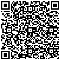 QR Code for bitcoin:bitcoin:bitcoin:bitcoin:bitcoin:bitcoin:bitcoin:bitcoin:bitcoin:bitcoin:bitcoin:bitcoin:bitcoin:bitcoin:37hdnBY1nMDJE92P9isL2CFkrCSa3fr4C1